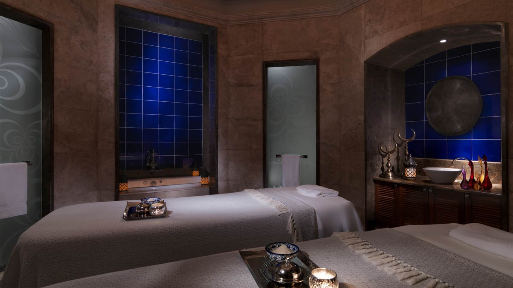 Hammam