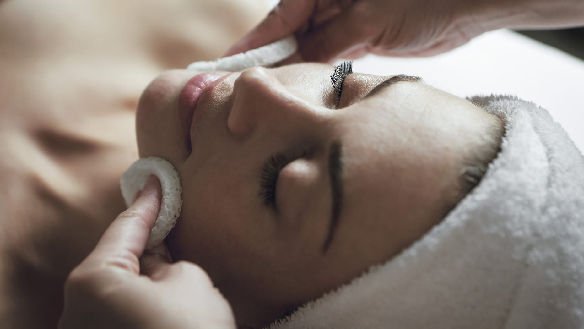 Spa Günü